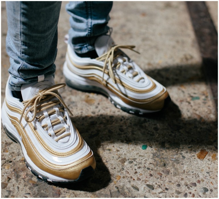 lacet air max 97 lacet air max 97