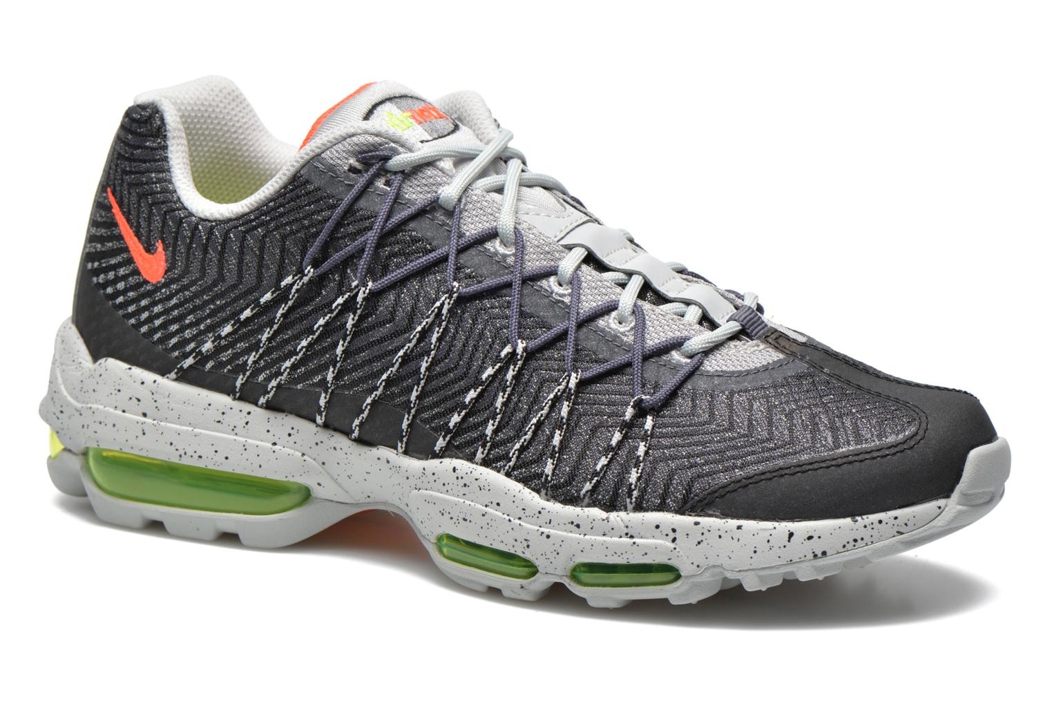 air max 95 blanche 38