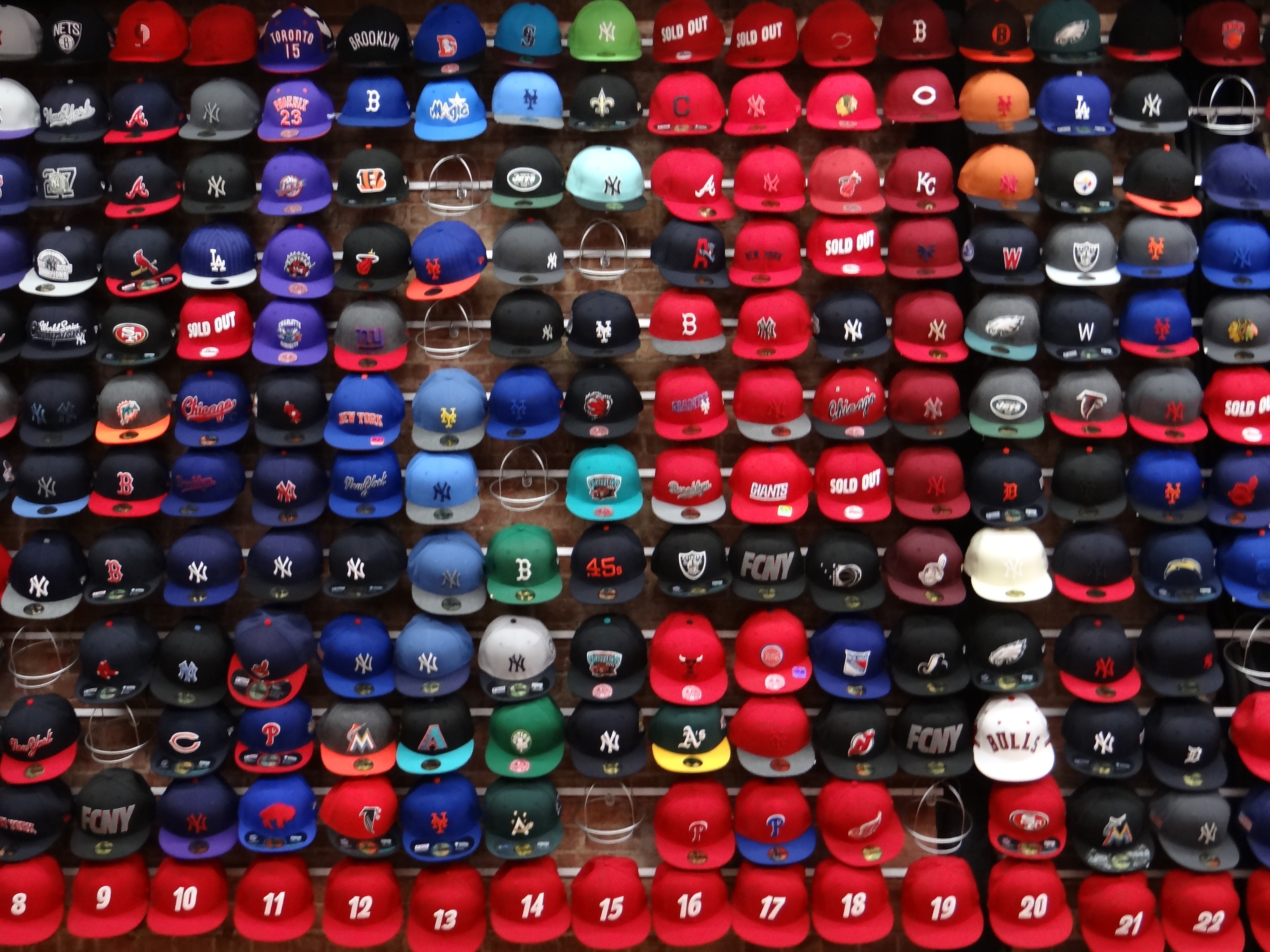 ou acheter des nike pas cher a new york ou acheter des nike pas cher a new york