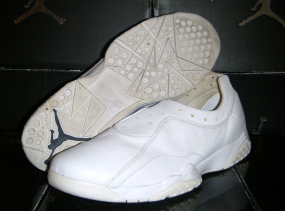 mules air jordan mules air jordan