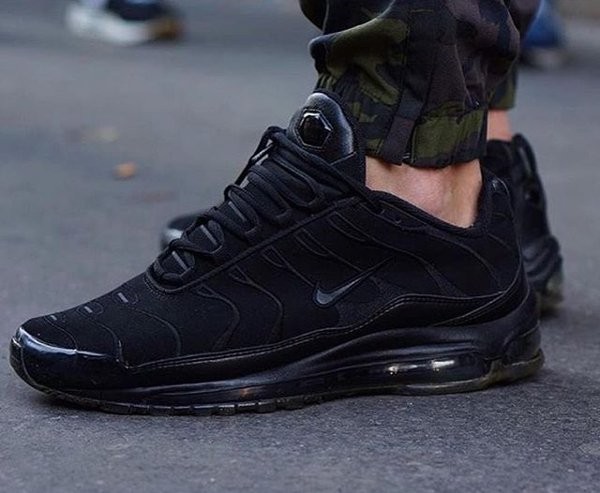 tn nike 2016 tn nike 2016