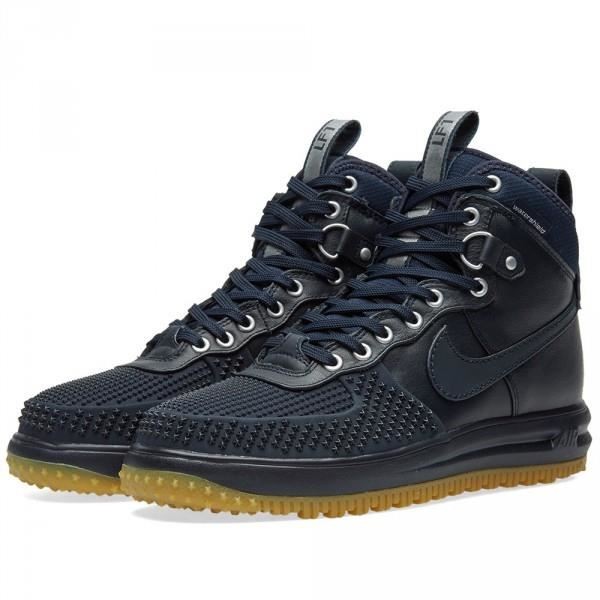 nike lunar