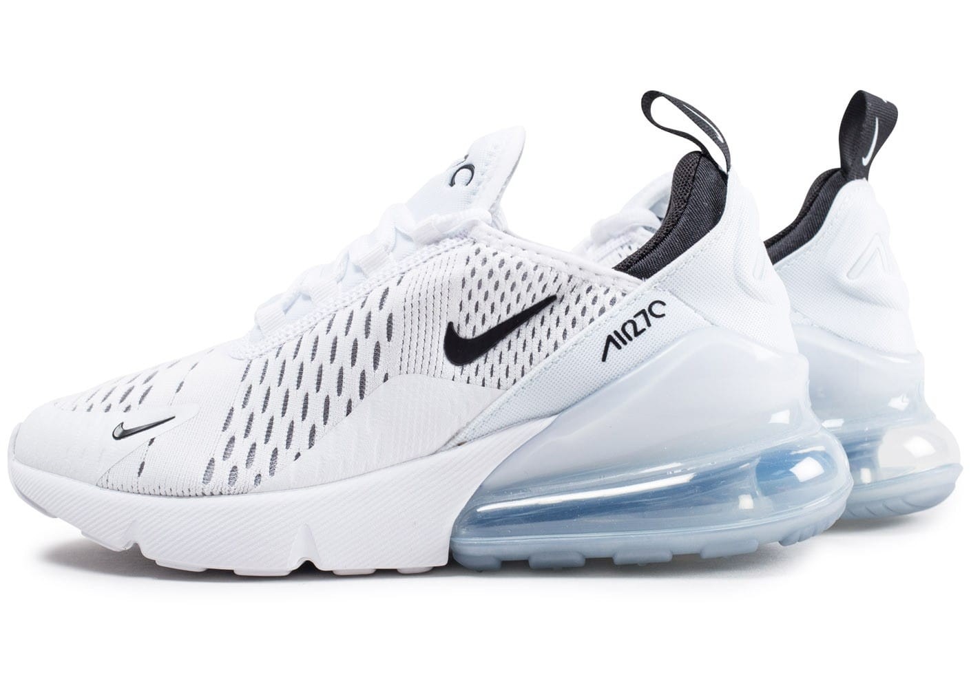 270 air max femme 270 air max femme