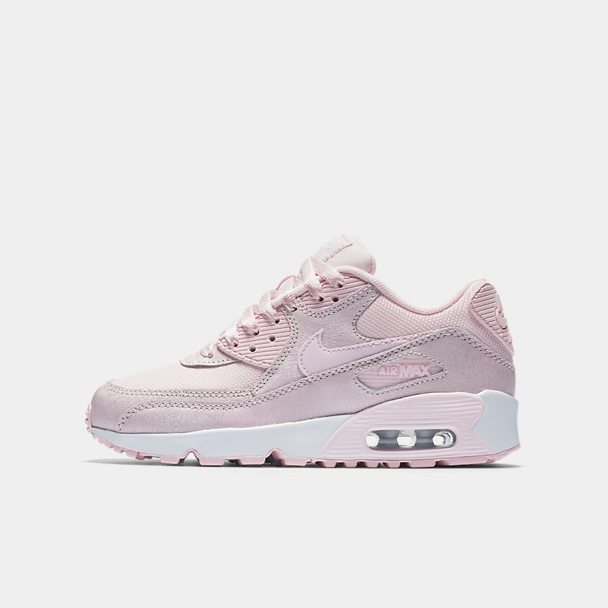 Nike air fille 33 clearance