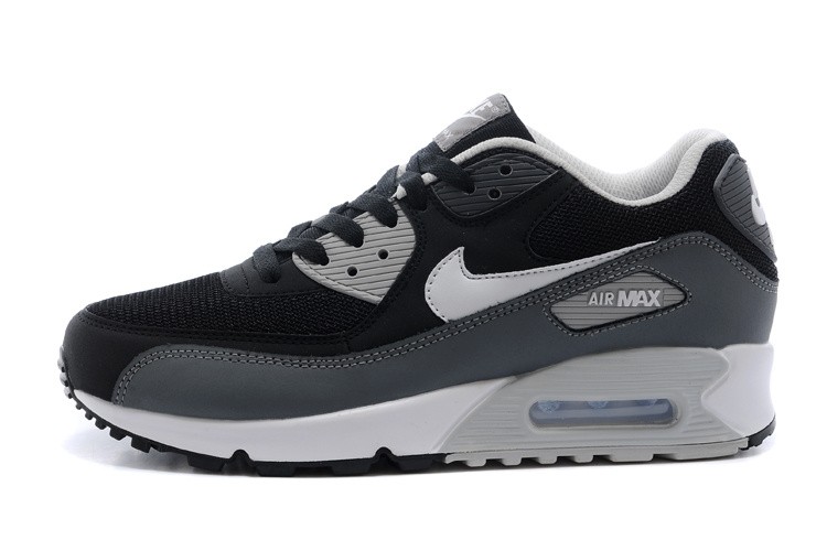 nike 90 pas cher nike 90 pas cher