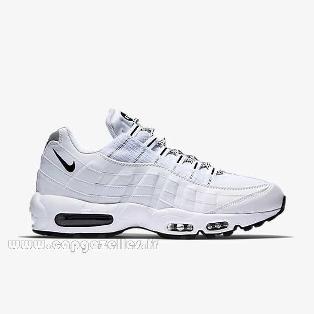 nike 95 femme