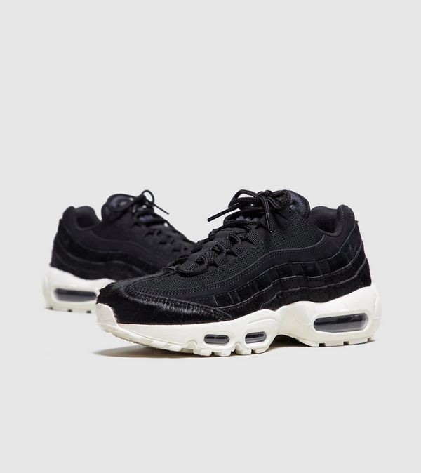nike 95 noir femme nike 95 noir femme