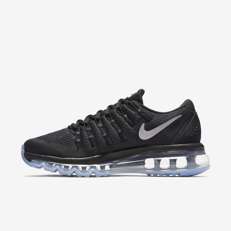 nike air max 2016 femme pas cher nike air max 2016 femme pas cher