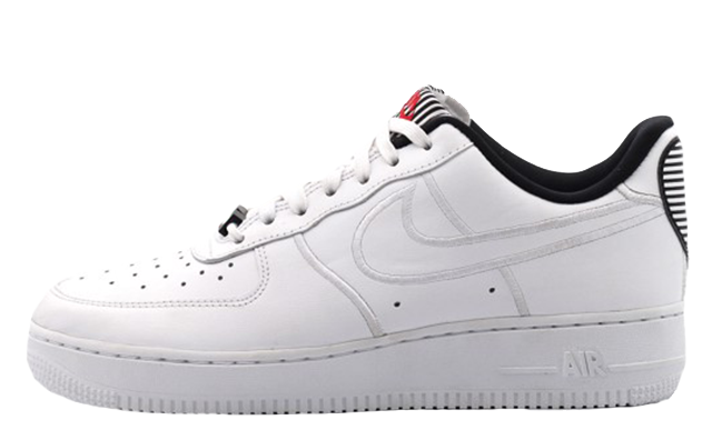 1 Se Nike Premium Importer Air 07 Force 3Rj4LcAS5q