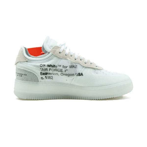 air force 1 41 air force 1 41