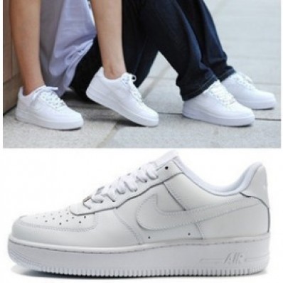 air max 1 femme blanche air max 1 femme blanche