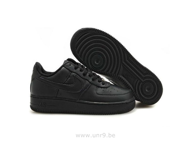 air force 1 femme noir air force 1 femme noir