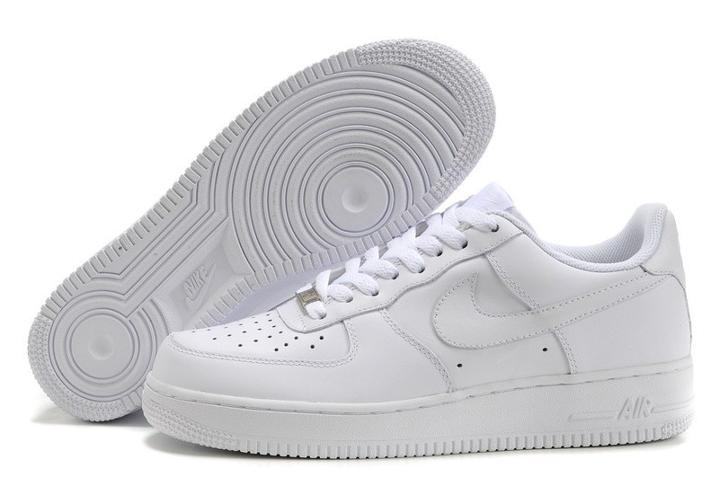 nike air force one homme blanche nike air force one homme blanche
