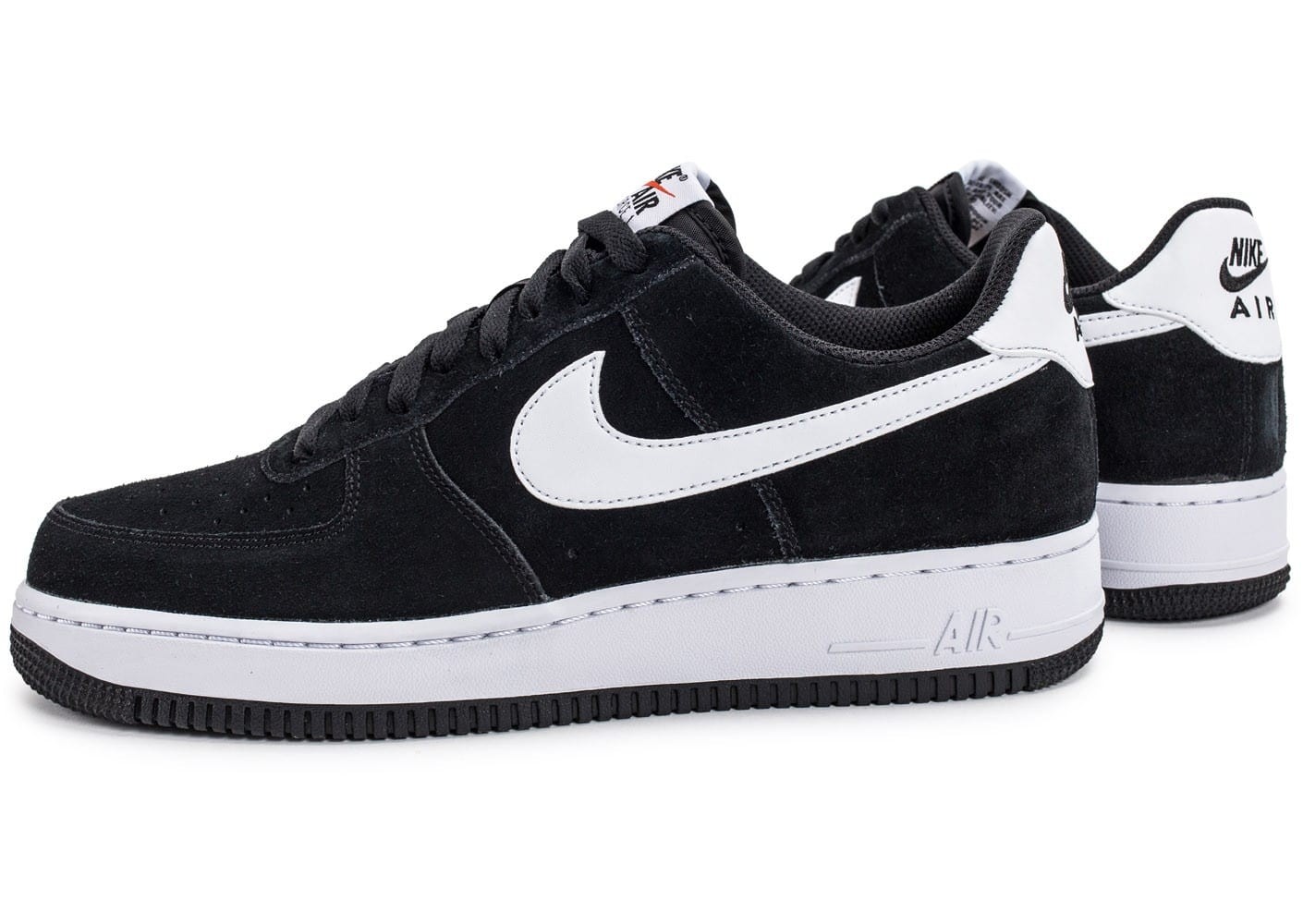 nike air force 1 homme noir nike air force 1 homme noir