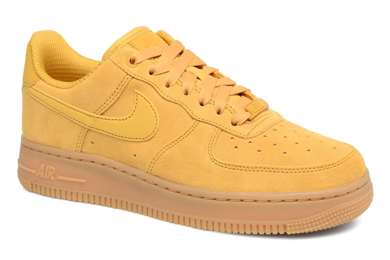 Air force one jaune et rose clearance