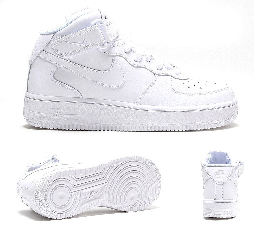 nike air force 1 5.5 junior