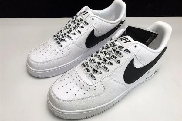 1 Nike Femme Air Force Originale EDHW29IY