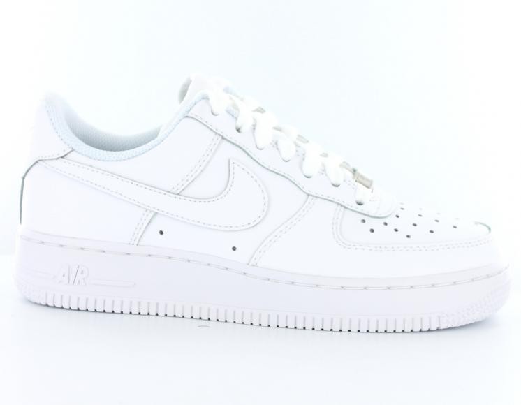 nike air force solde nike air force solde