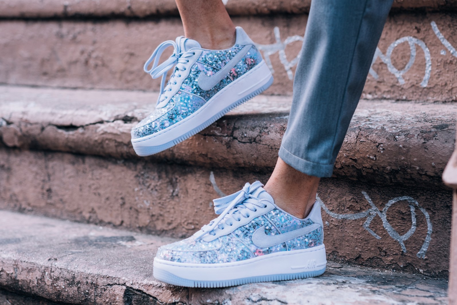 nike air force 1 upstep femme nike air force 1 upstep femme