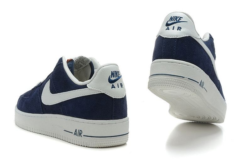 nike air force homme pas cher nike air force homme pas cher