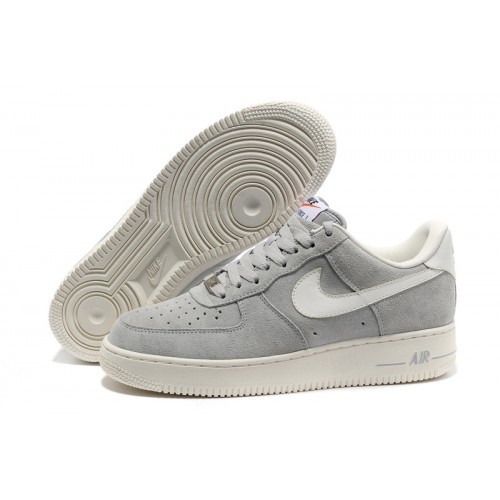 nike air force jordan nike air force jordan