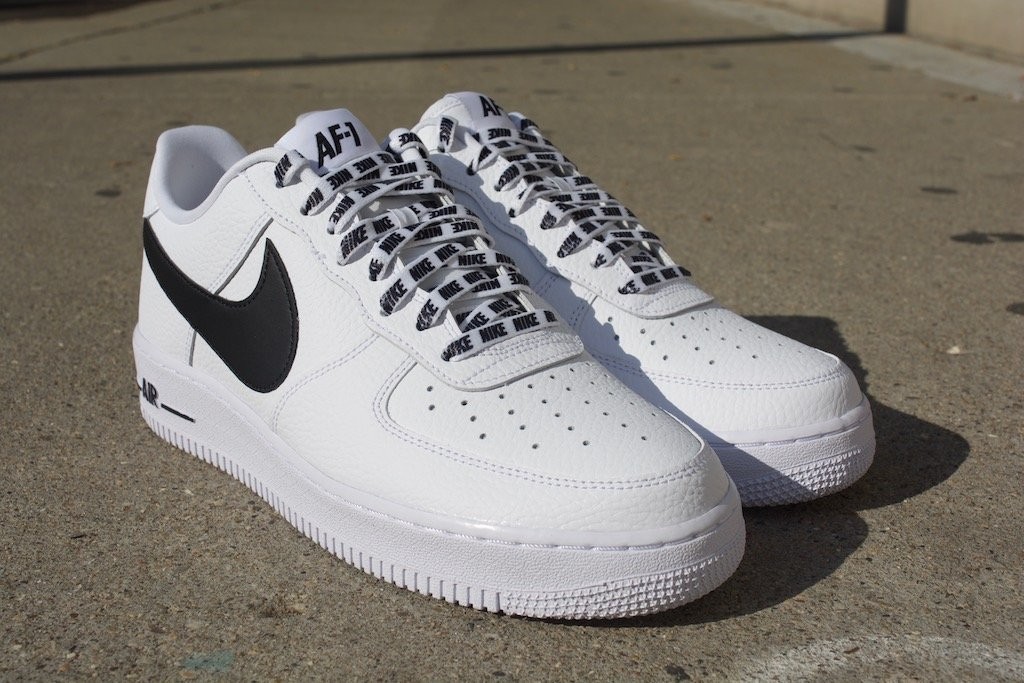 Histoire One Force Histoire Air Nike Air Force One Nike Air One Force j35Aq4RL