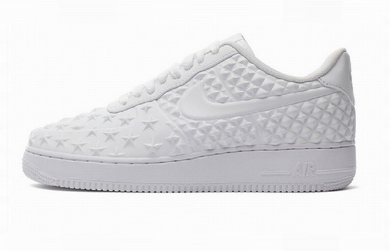 Cher One Nike Force Pas Air srCtxhQd