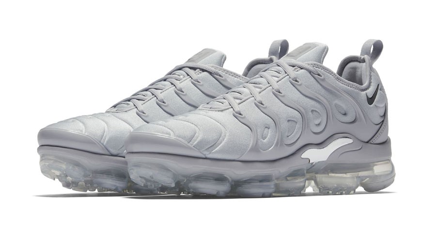 nike air vapormax 97 femme violet