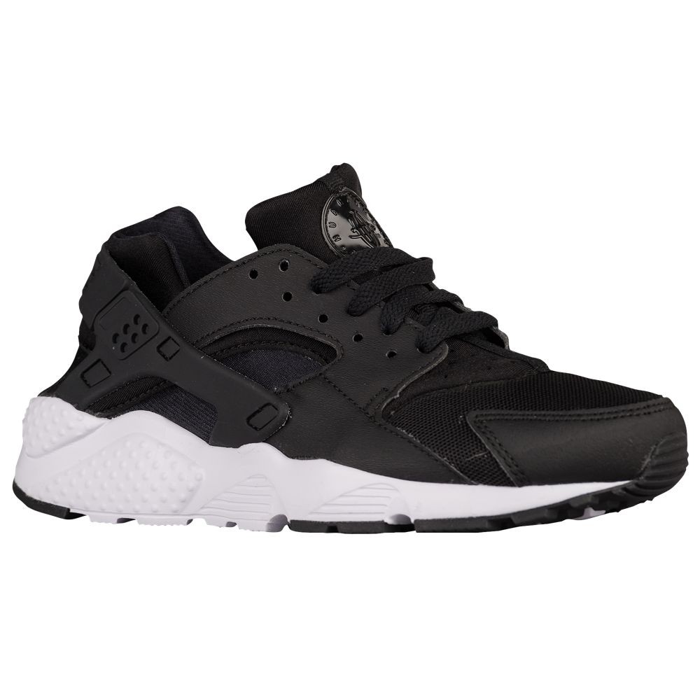 air huarache enfant air huarache enfant