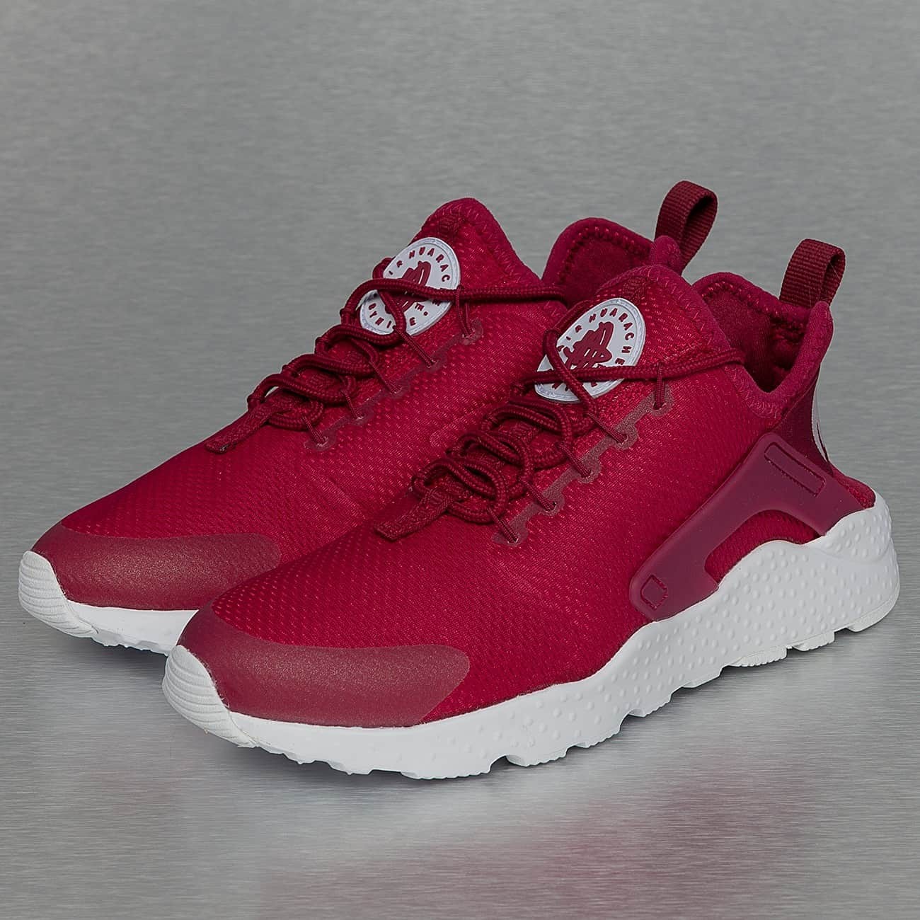 nike run ultra femme nike run ultra femme