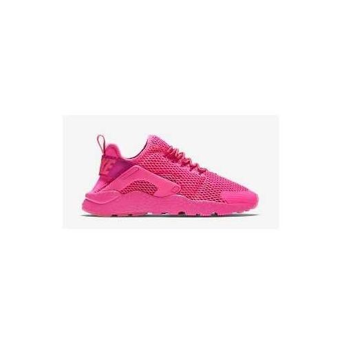 nike hurache ultra femme nike hurache ultra femme