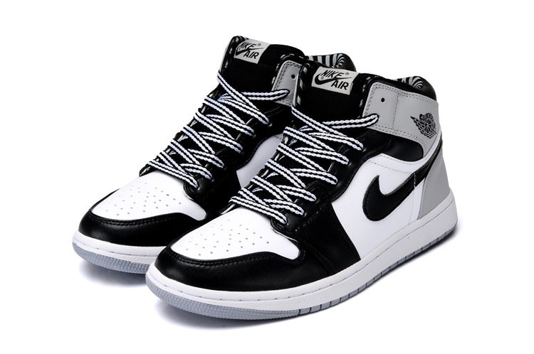 nike air jordan 1 femme nike air jordan 1 femme