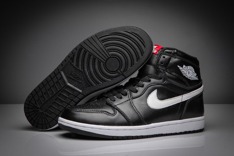 air jordan 1 homme air jordan 1 homme
