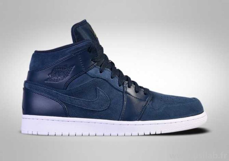 air jordan bleu air jordan bleu