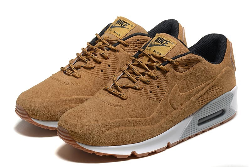 nike air max marron homme nike air max marron homme