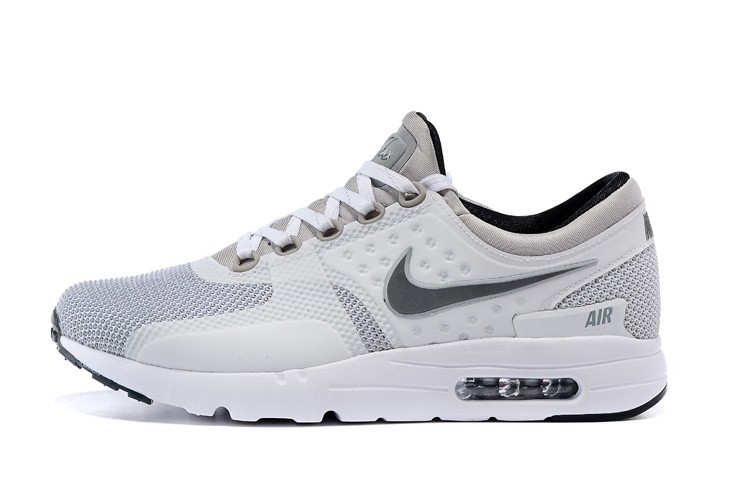 nike air max 0 femme nike air max 0 femme