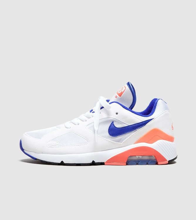 air max 180 femme