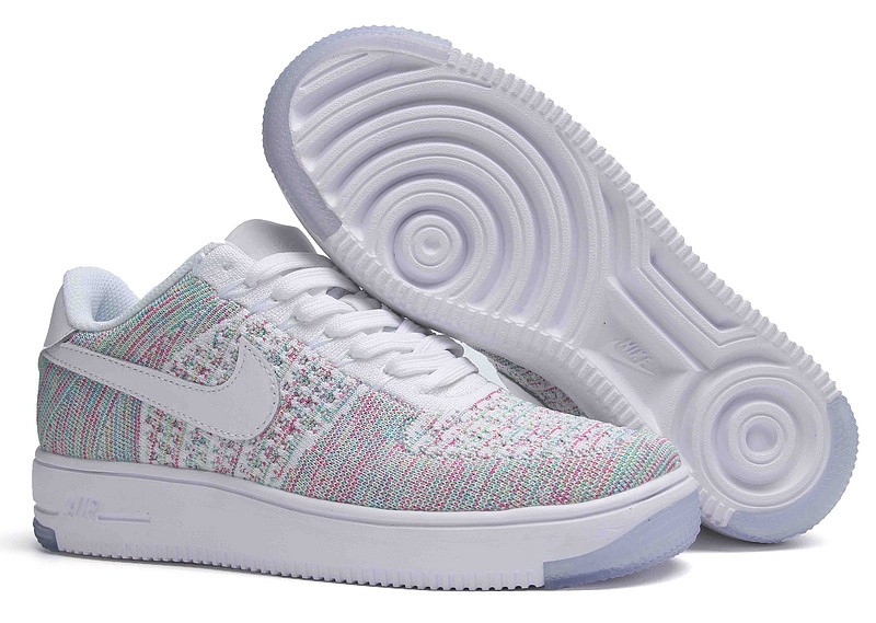 nike air max blanche femme nike air max blanche femme