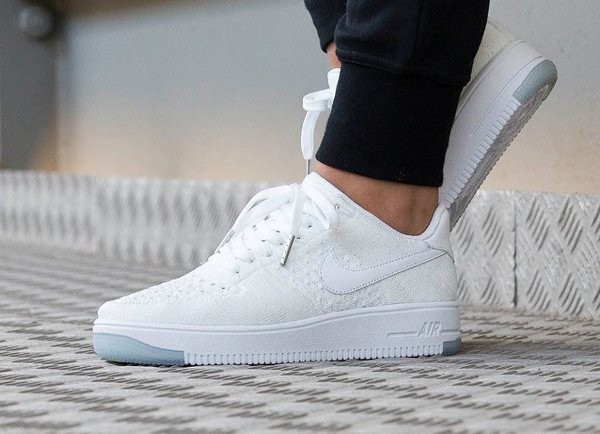 air max blanc homme air max blanc homme