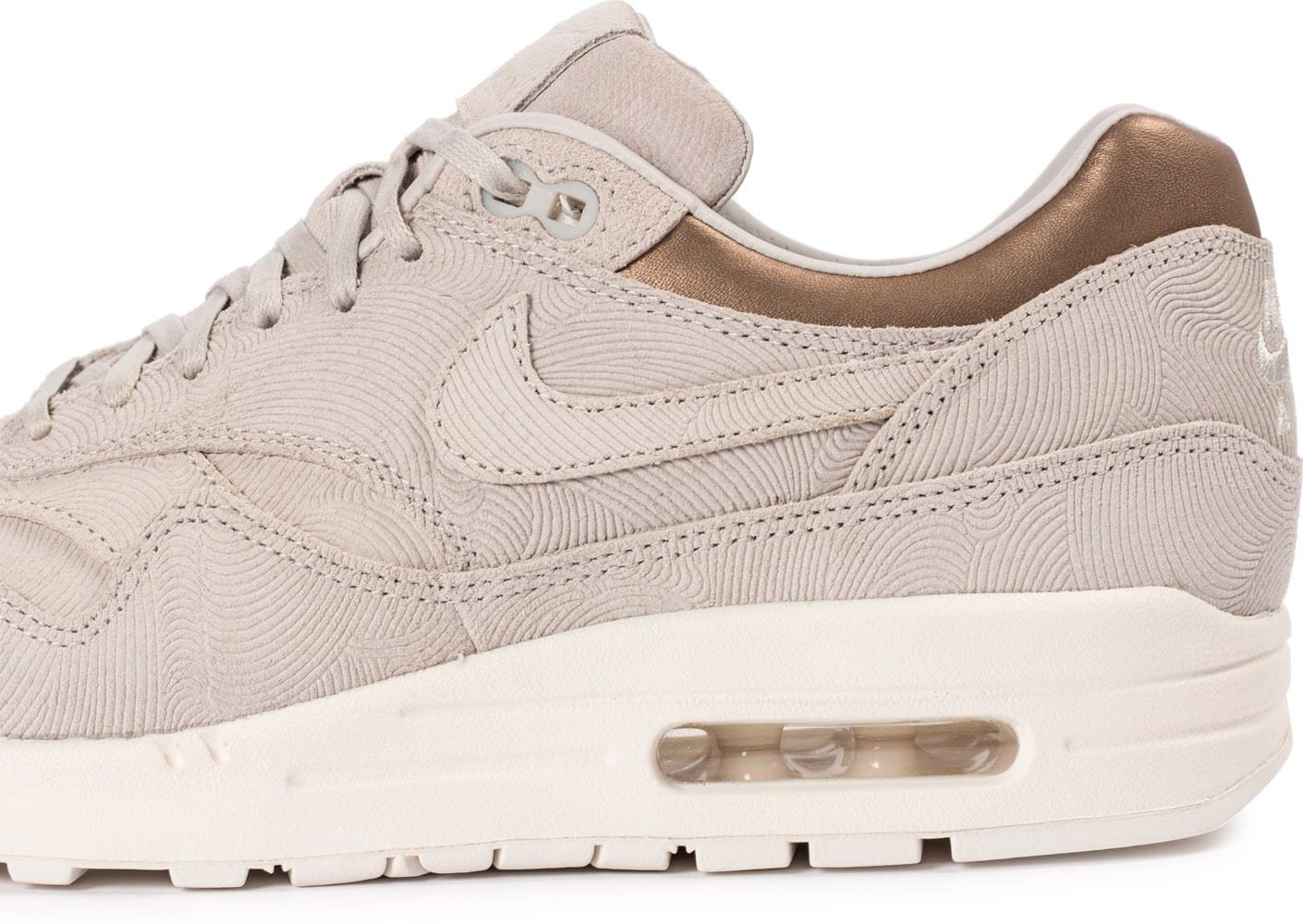 air max beige daim air max beige daim