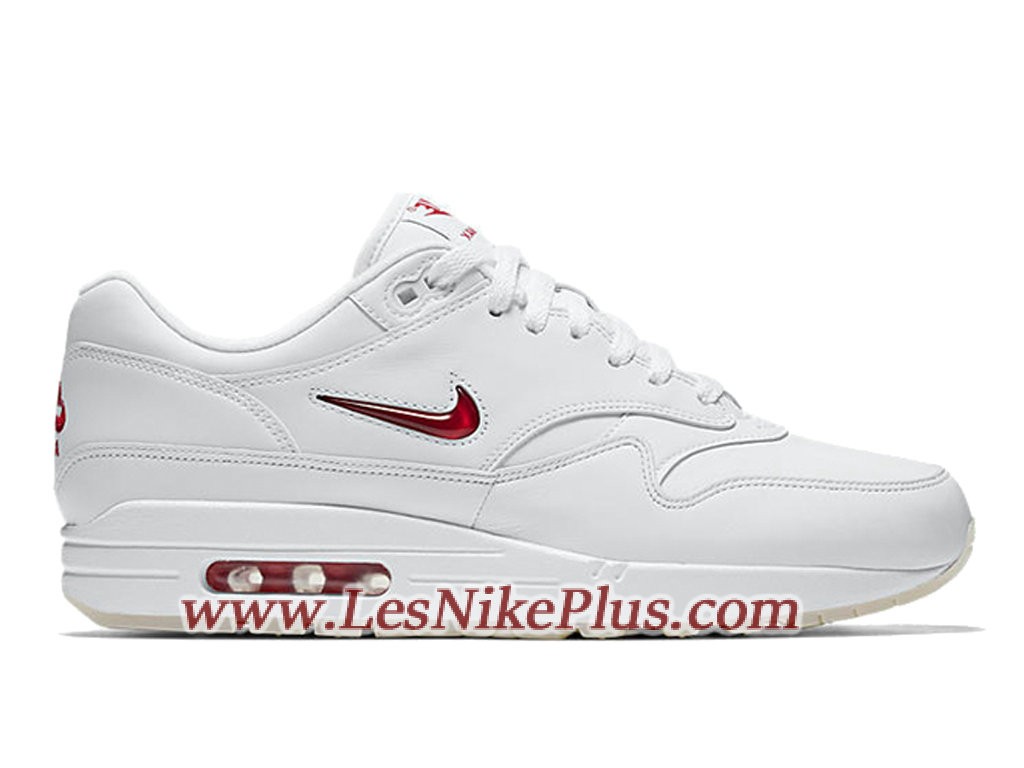air max homme blanche air max homme blanche