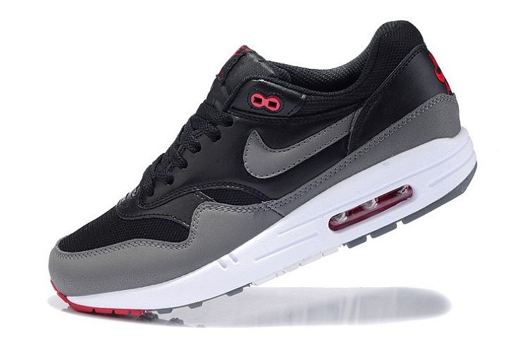 air max one homme solde air max one homme solde
