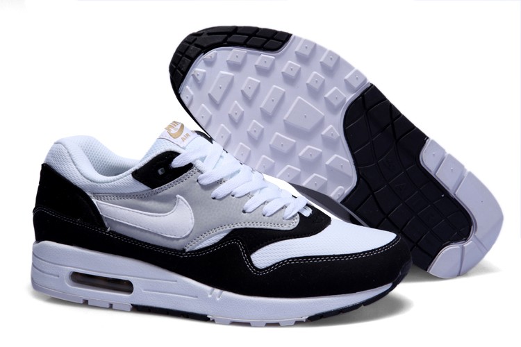 air max 1 patta pas cher