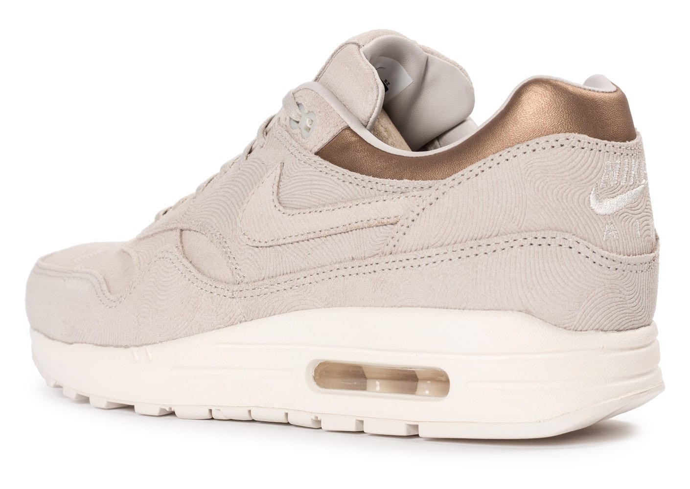 nike air max 1 premium femme nike air max 1 premium femme