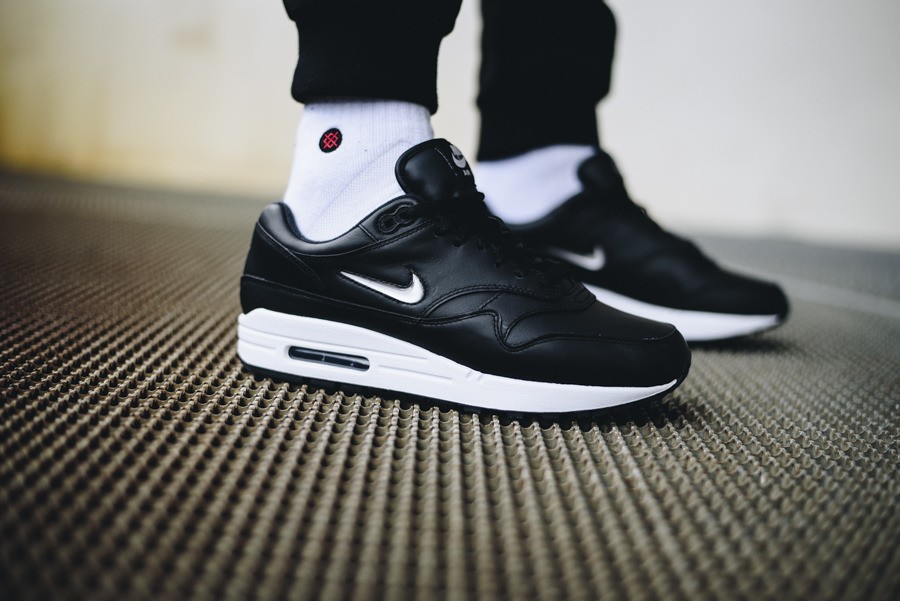 air max one premium homme air max one premium homme