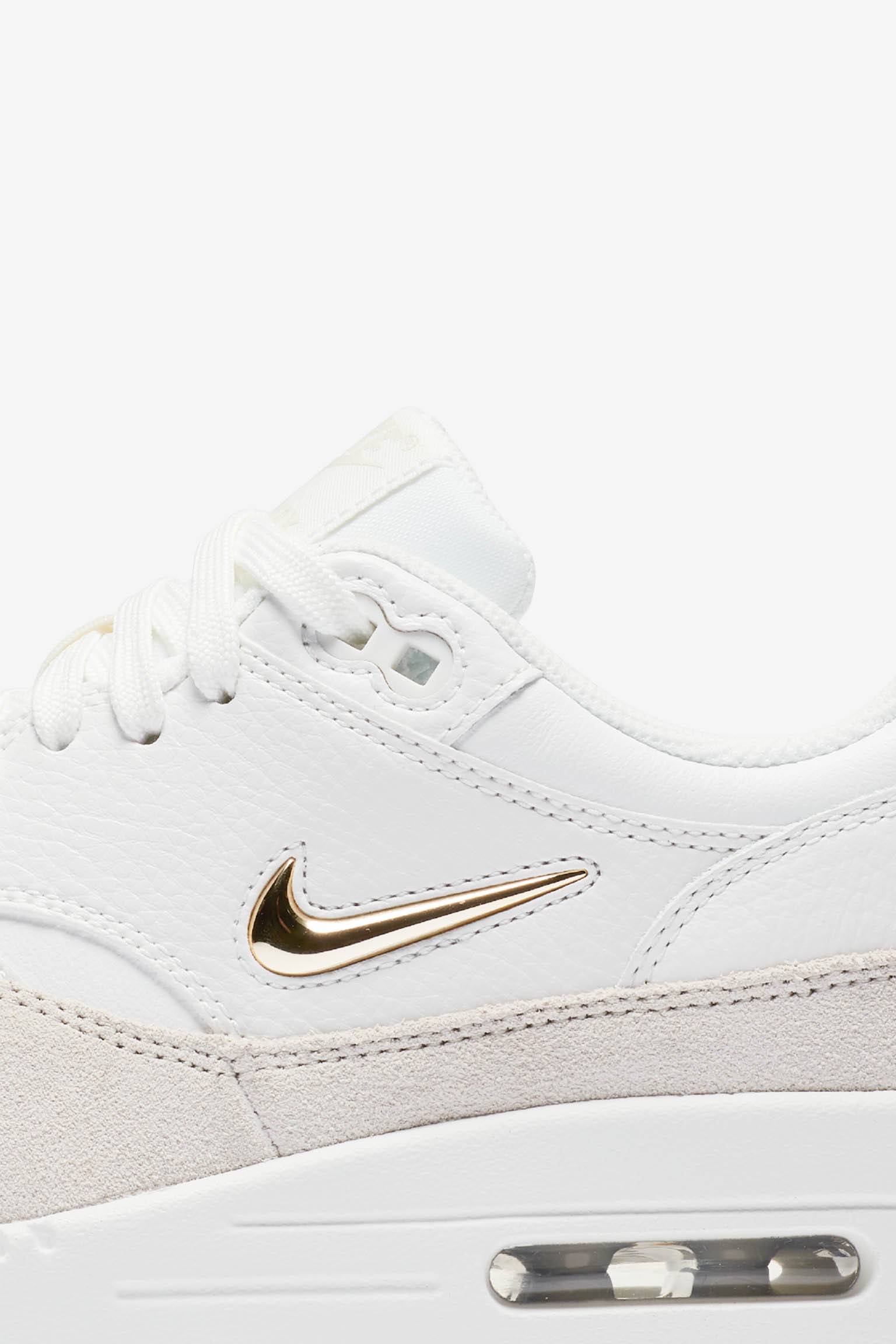 nike air max 1 premium femme nike air max 1 premium femme