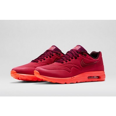 air max one ultra moire rouge air max one ultra moire rouge