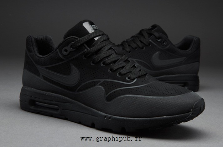 air max 1 ultra noir air max 1 ultra noir