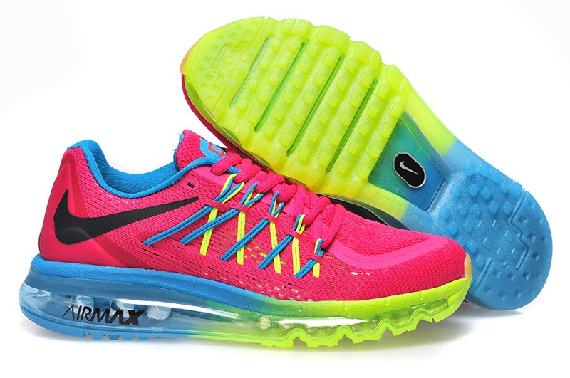 air max 2016 femme solde air max 2016 femme solde