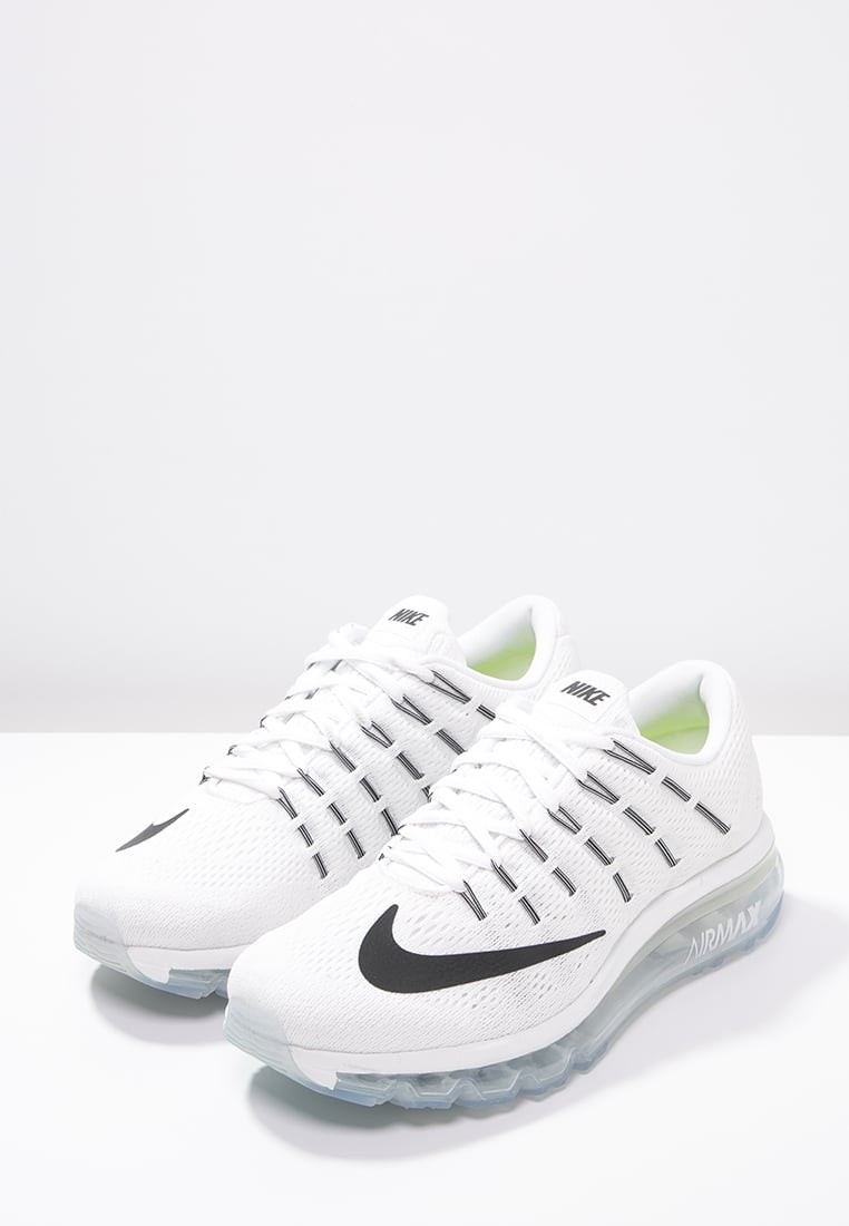 nike air max femme 2016 blanche nike air max femme 2016 blanche